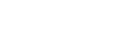 شرکت حمل و نقل بین‌ المللی شهاب ثاقب