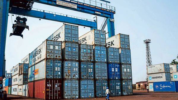 واردات ماشین آلات از چین بصورت مستقیم