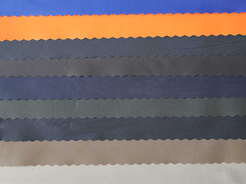 واردات پارچه چینی به ایران