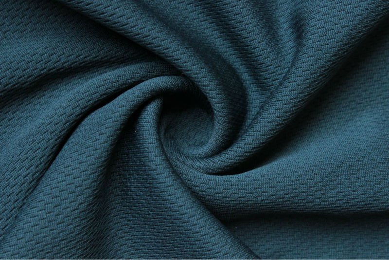 واردات پارچه