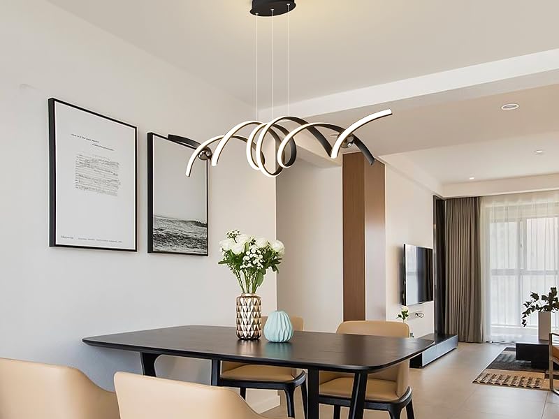 واردات لوستر از چین