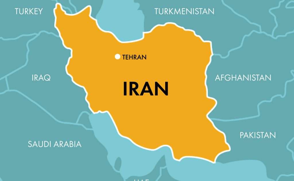 معرفی گمرکات ایران