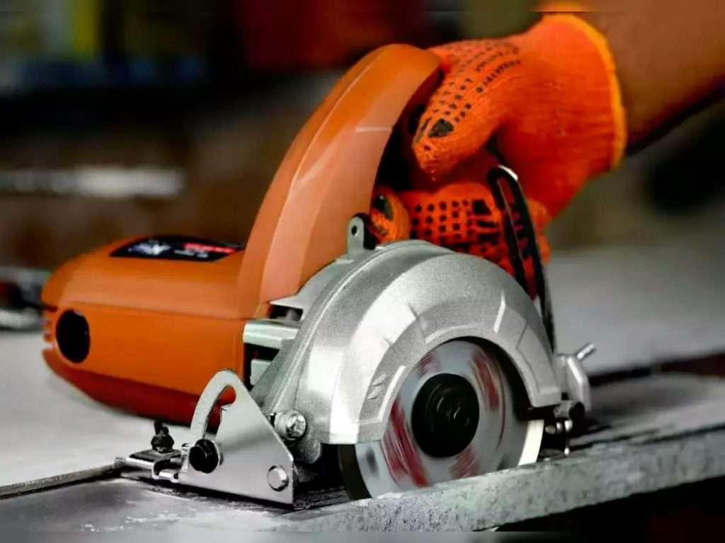 واردات دستگاه برش سنگ